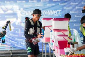 BIB: 
                            <button type="button" onclick="openModal(28155693)" class="btn btn-primary btn-sm float-right btn-popup" data-toggle="modal" data-target=".modal-high-quality">
                        <i class="fas fa-shopping-cart"></i> Add to Cart
                    </button>
                                            <button type="button" onclick="isThisMe(28155693, true)" class="btn btn-success btn-sm float-right btn-popup btn-isme hidden" data-toggle="tooltip" data-placement="bottom" title="นี่คือรูปของคุณใช่ไหม คลิกที่นี่เพื่อเอาเข้าอัลบั้ม">
                        <i class="fas fa-plus"></i> Add to album
                    </button>
                    <button type="button" onclick="isThisMe(28155693, false)" class="btn btn-warning btn-sm float-right btn-popup btn-isnotme hidden">
                        <i class="fas fa-ban"></i> Remove from album
                    </button>